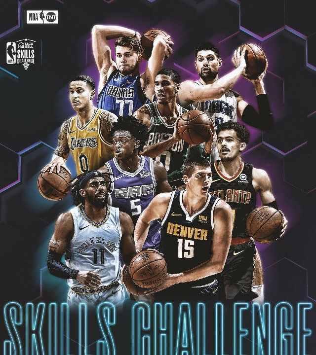 降低对手一 降低对手一