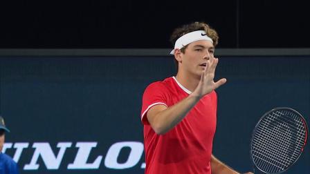 品牌与赞助 品牌与赞助