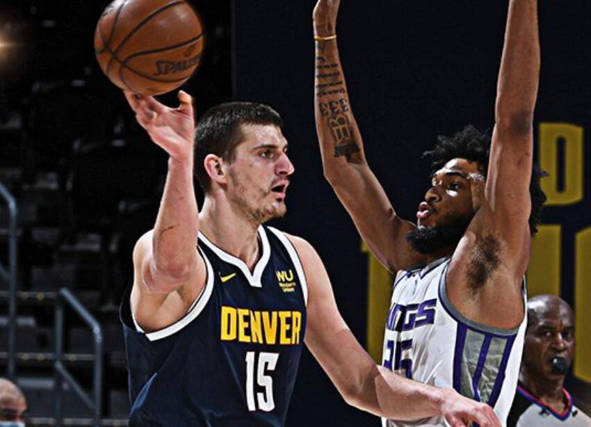 薪酬结构失 薪酬结构失