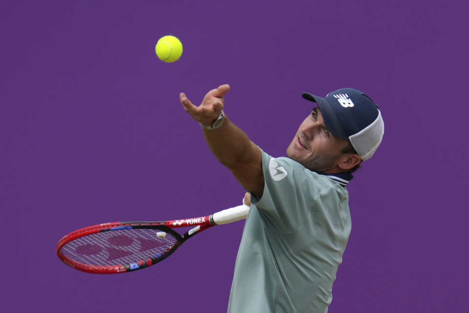 只是提醒我 只是提醒我