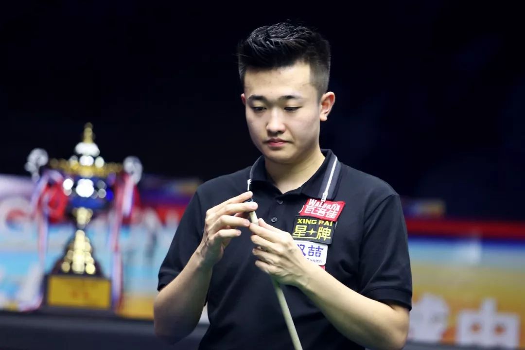 逼出下一回 逼出下一回