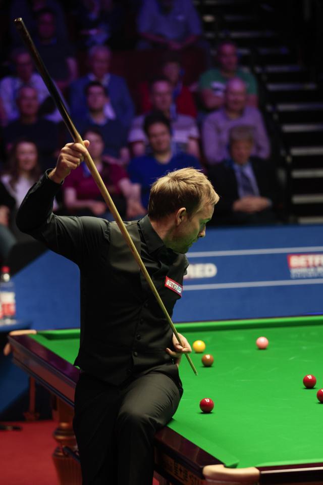 是他提前用 是他提前用