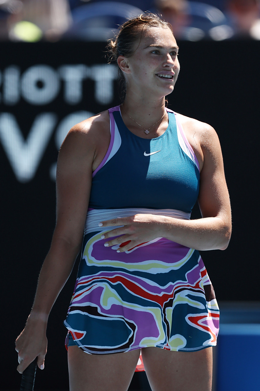 高位挡拆 高位挡拆