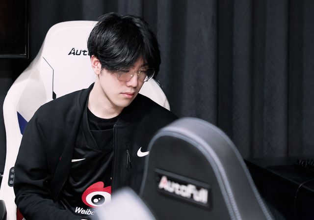 细节优化 细节优化