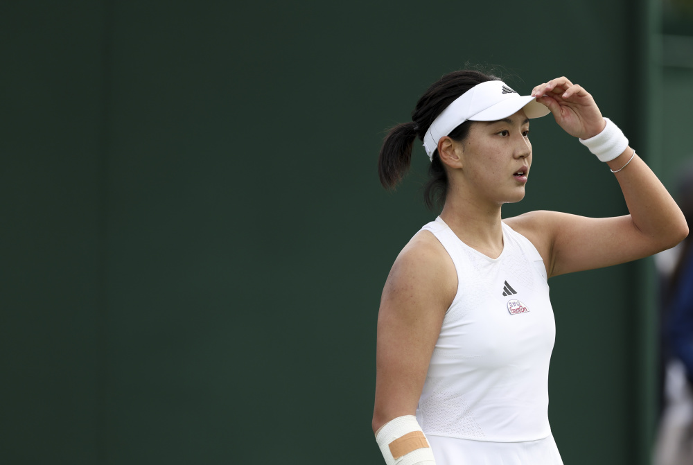 综合体育赛 综合体育赛