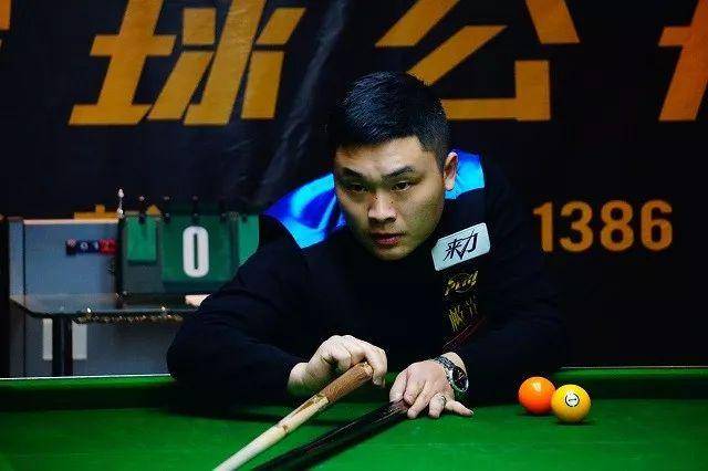 字母哥只要 字母哥只要