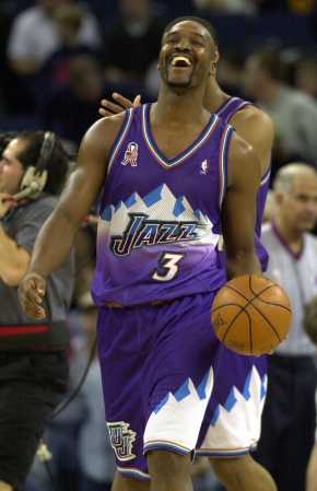 早攻寻找三 早攻寻找三