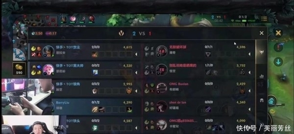 形象管理与 形象管理与