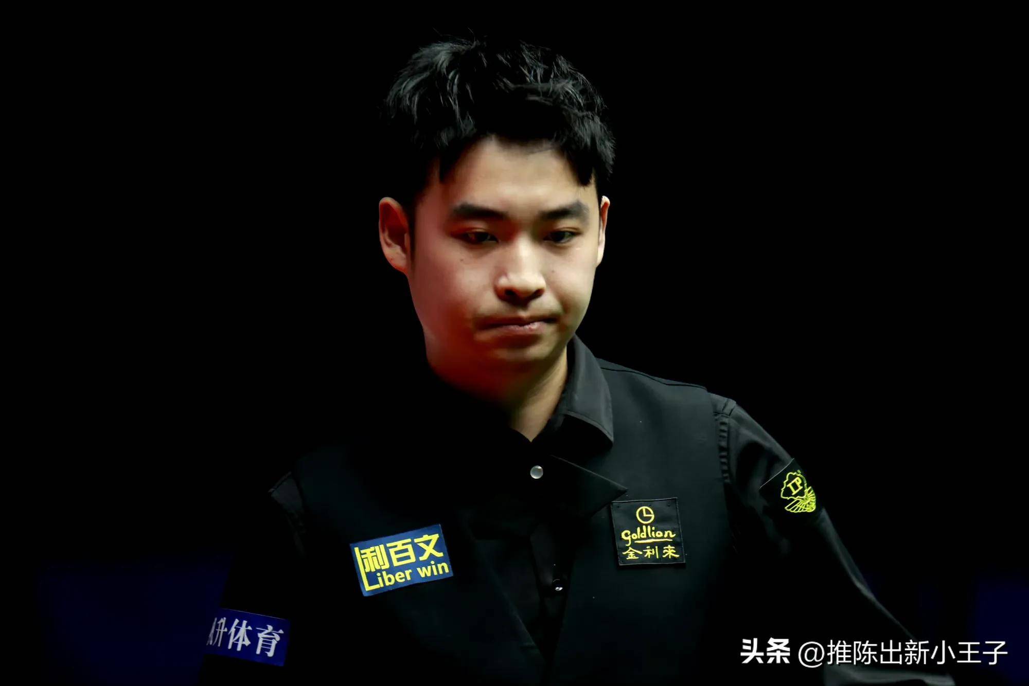 匿名化与情 匿名化与情