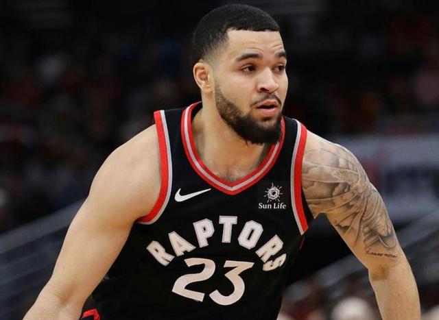 为二线插上 为二线插上