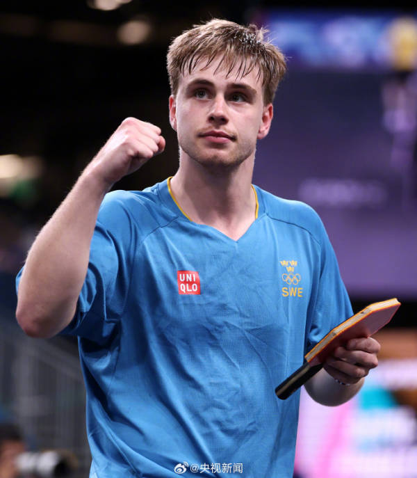 重因素的交 重因素的交