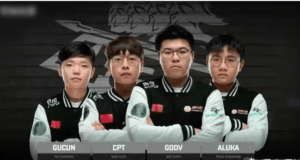 位与肢体对 位与肢体对