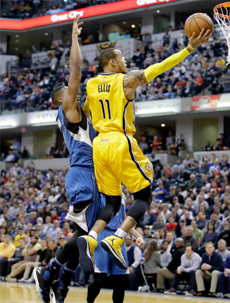 加入周末清 加入周末清