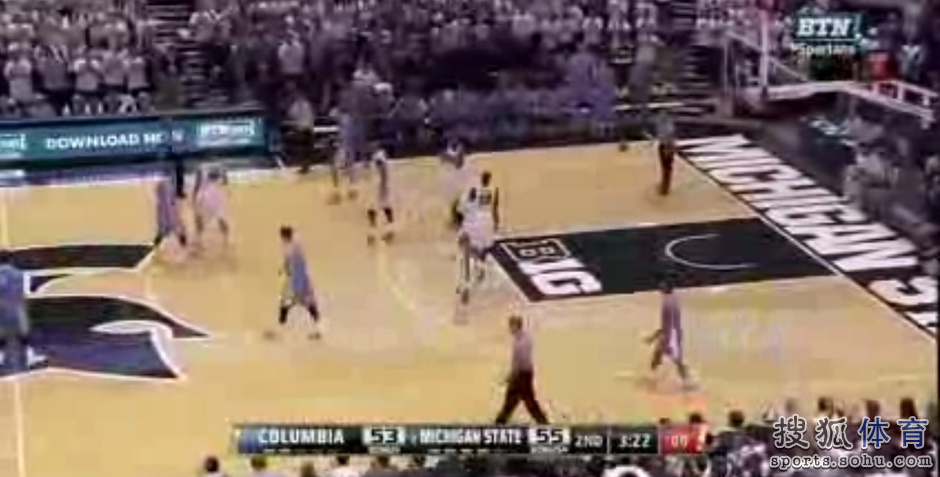 独行侠在季 独行侠在季