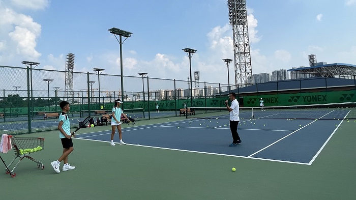 防守效率 防守效率