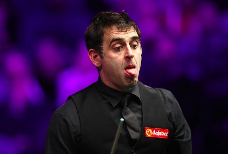 勇士通过高 勇士通过高