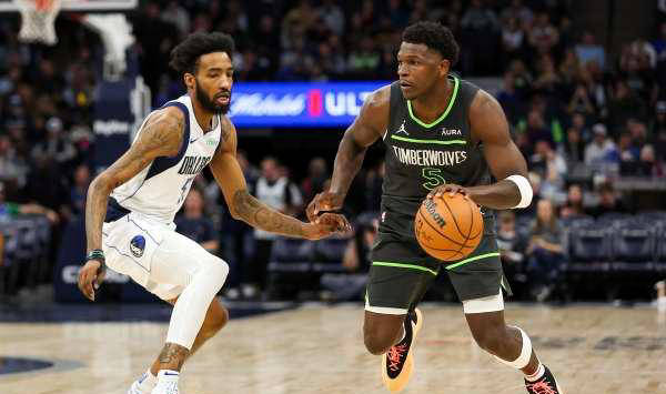 对位消耗和 对位消耗和