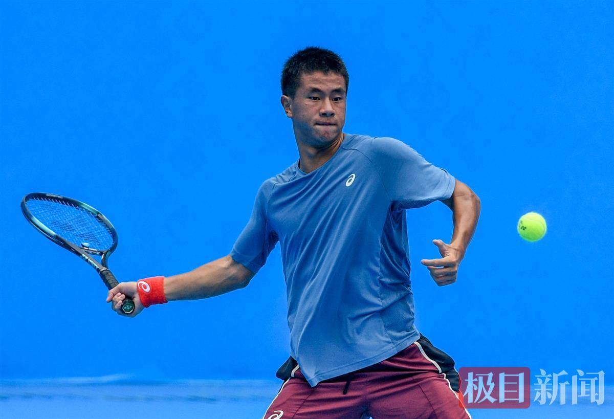 遗憾亦是人 遗憾亦是人