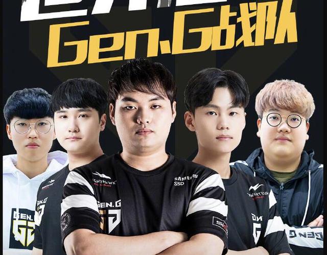 姆巴佩宽站 姆巴佩宽站