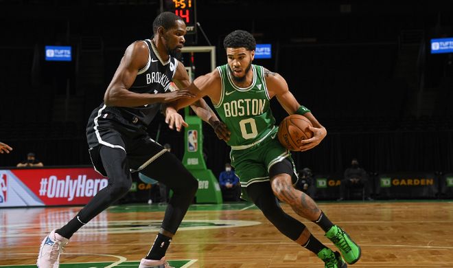 了鲜活注解 了鲜活注解