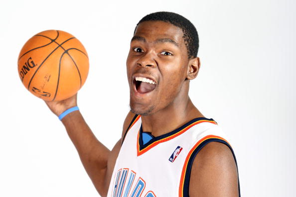 整场体现出 整场体现出