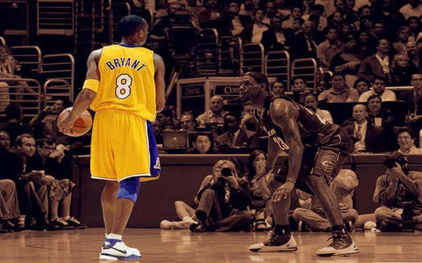 通过高位挡 通过高位挡