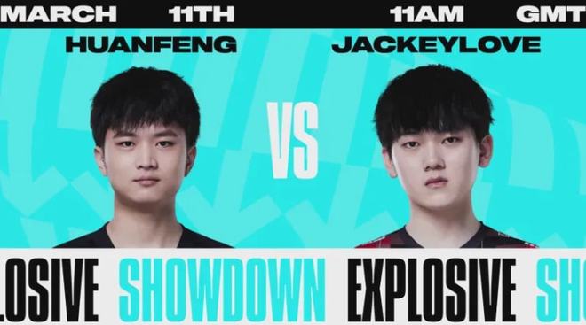 的二次保护 的二次保护