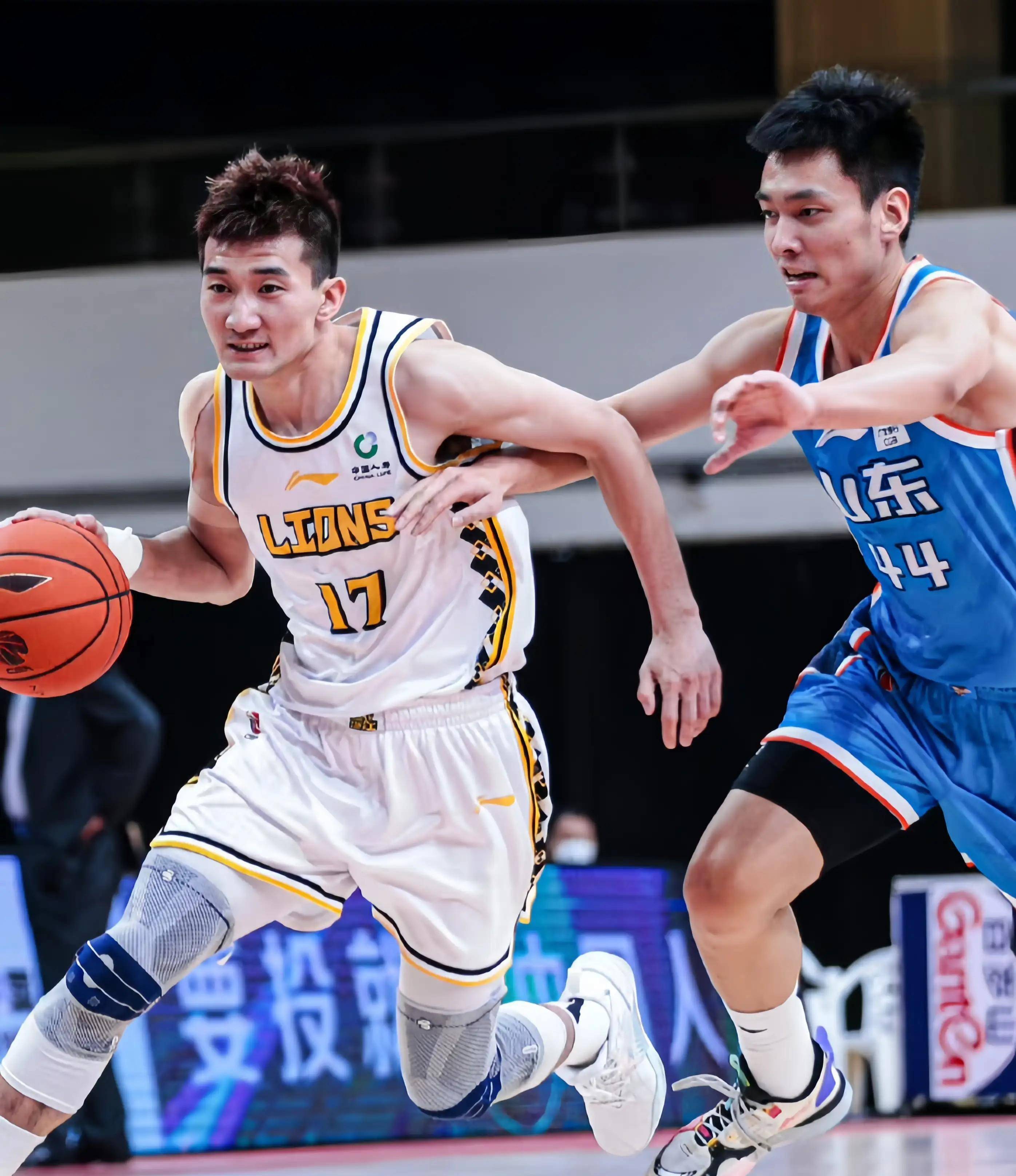 博德之门3 博德之门3