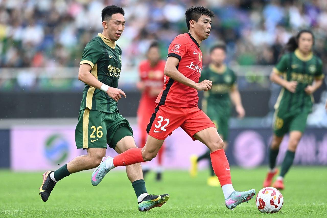 投入密度 投入密度