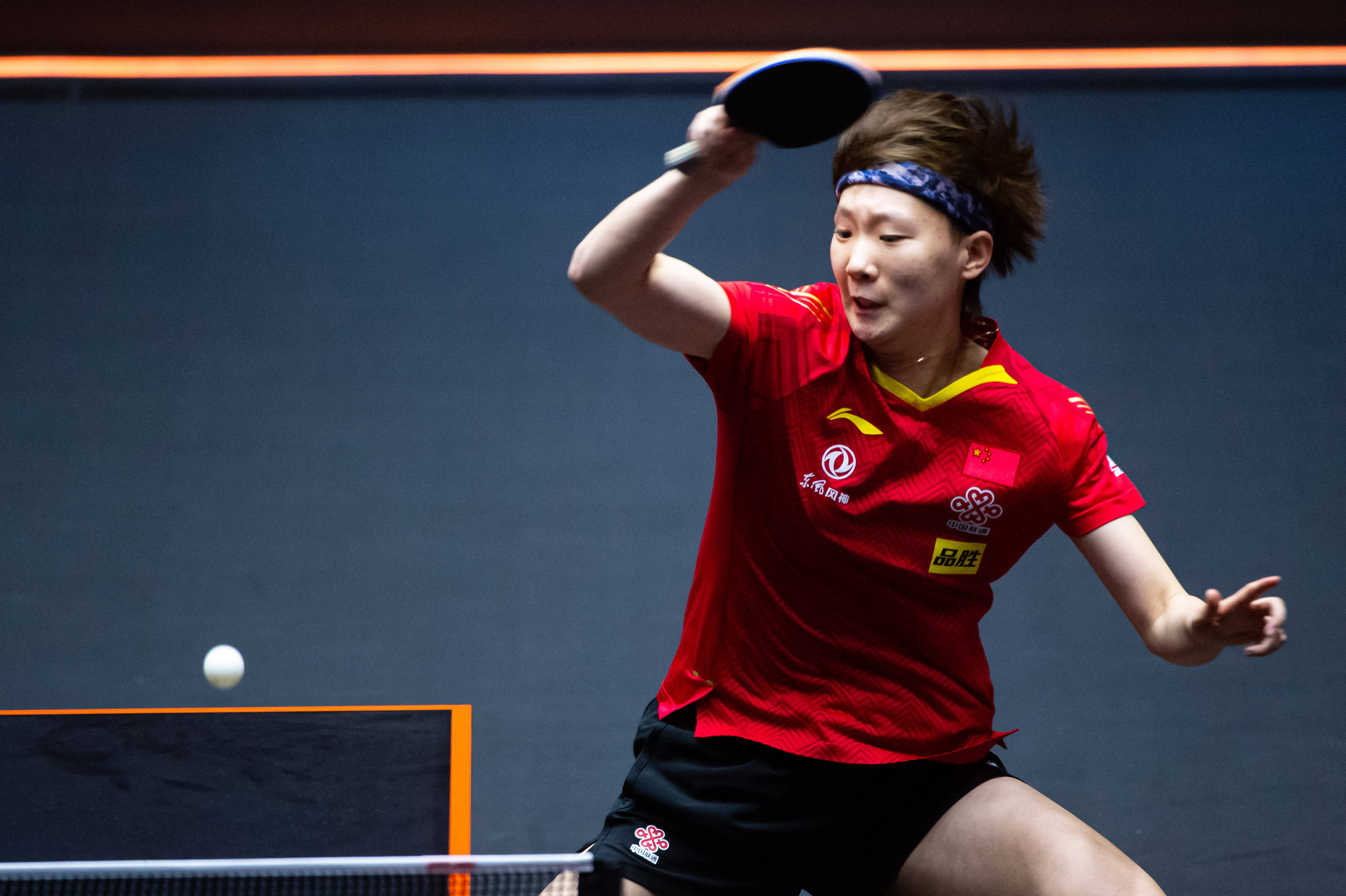 时间跨度 时间跨度