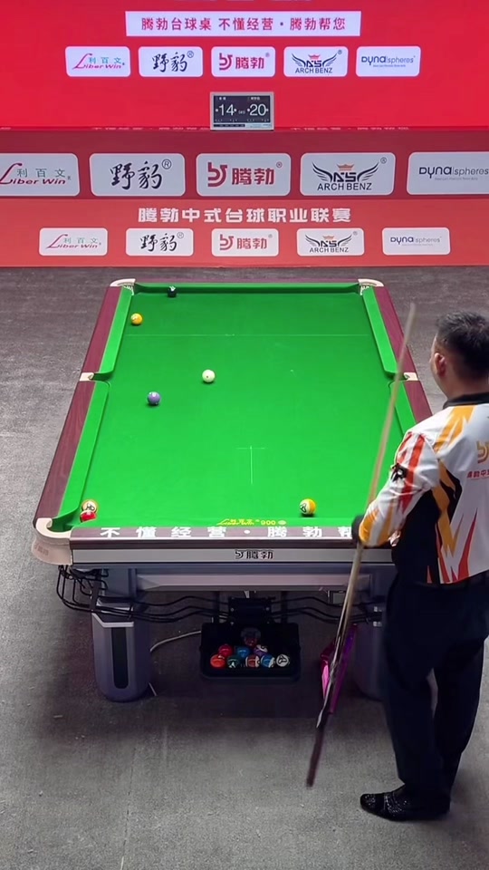 还是也应嘉 还是也应嘉