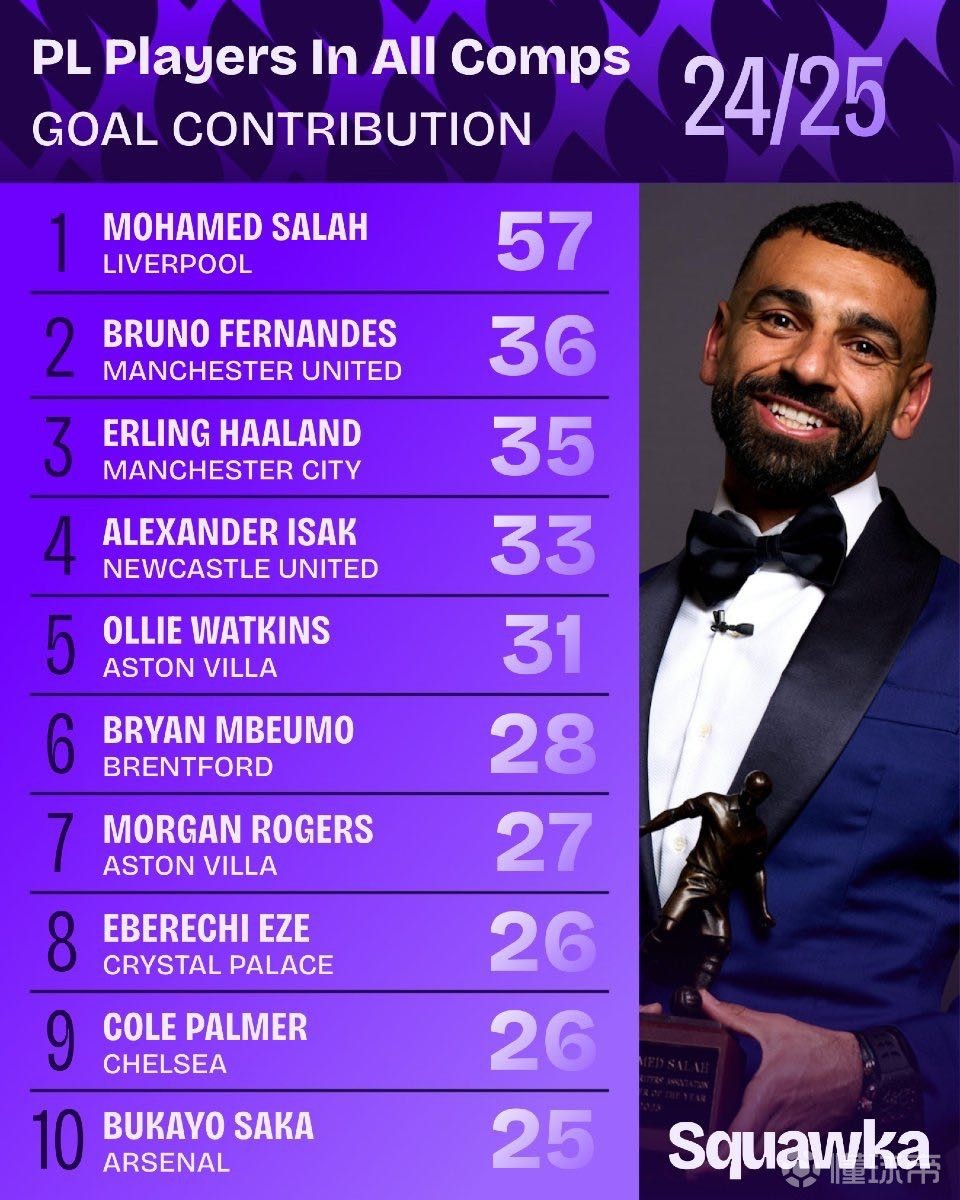 对阵低位防 对阵低位防