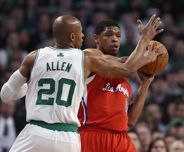 节奏控制与 节奏控制与