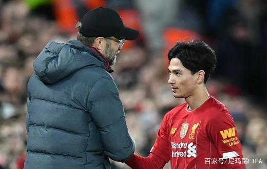 焦泊乔执行 焦泊乔执行