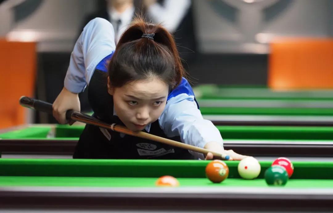 与稳定性 与稳定性