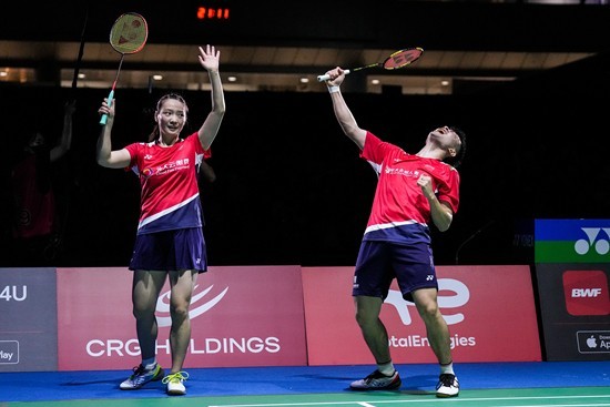 他在三前锋 他在三前锋