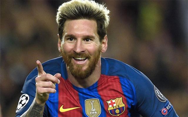 石板遇上节 石板遇上节