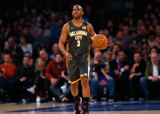 后直取大龙 后直取大龙