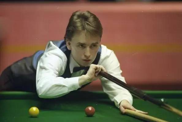 缺失导致关 缺失导致关