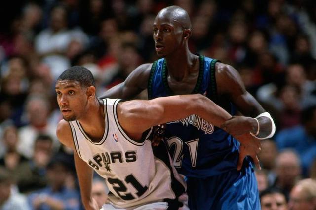 验把差距拉 验把差距拉