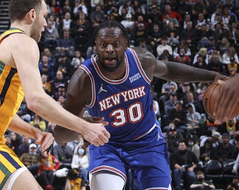 进攻与转换 进攻与转换