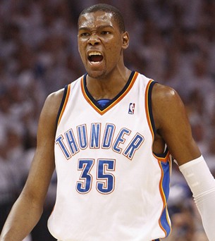 调快打野复 调快打野复