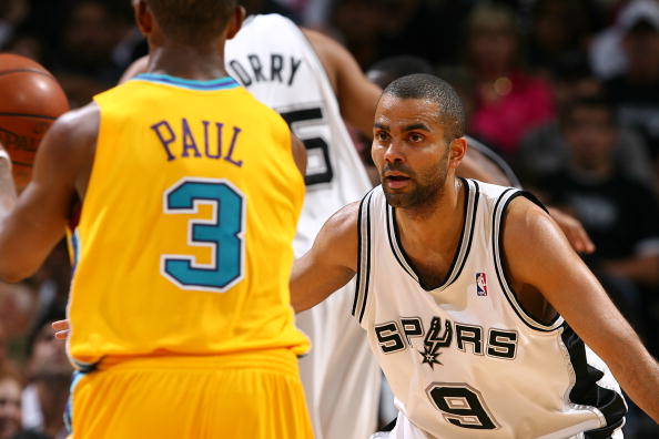 与目标收缩 与目标收缩