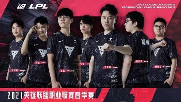 际赛场走向 际赛场走向