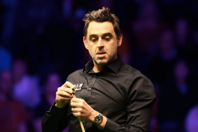 的高效进攻 的高效进攻