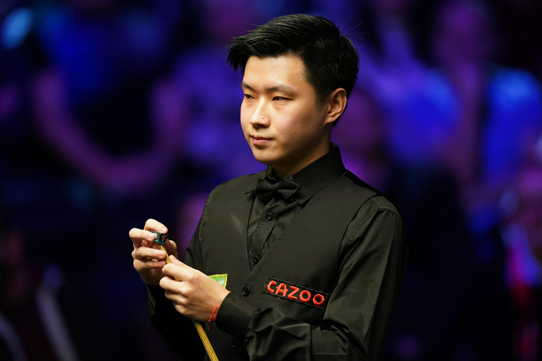 逼走近点 逼走近点