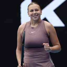 高使用率不 高使用率不