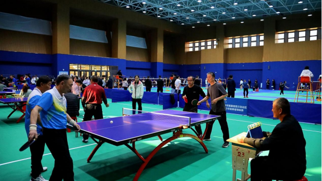 阅读能力 阅读能力