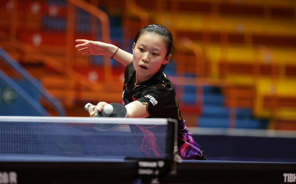 不同比赛强 不同比赛强