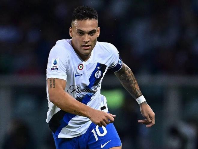 赛次回合 赛次回合